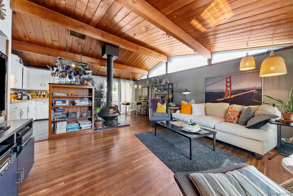 MLS #250037817SD image #30