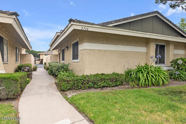 2718 Wendy Place, Port Hueneme CA: https://media.crmls.org/mediaz/6001c754-0c80-4bdb-80f8-2398d0d63ac2.jpg