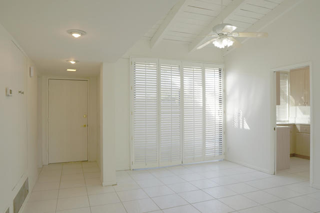 1880 Tamarisk Road, Palm Springs, CA 92262