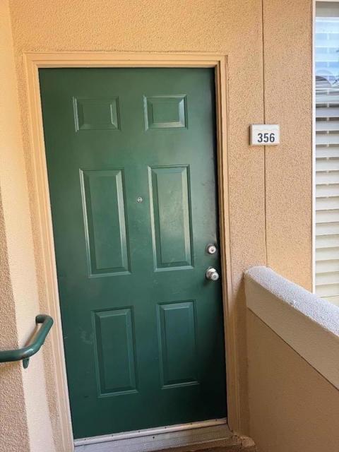 356 Everson Drive, Santa Cruz CA: https://media.crmls.org/mediaz/6001d3fb-3db0-49d6-bac9-13690cdcece3.jpg
