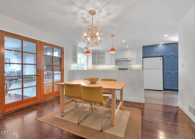Dining Room 2