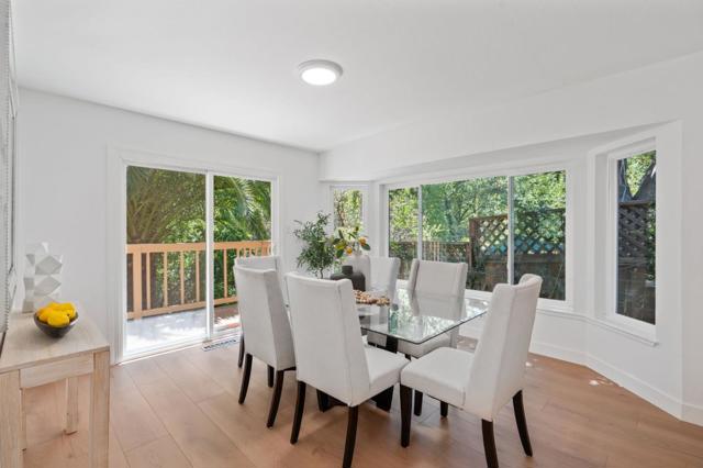 932 Lundy Lane, Los Altos CA: https://media.crmls.org/mediaz/60021228-be44-4669-b956-55d5f9c579ca.jpg