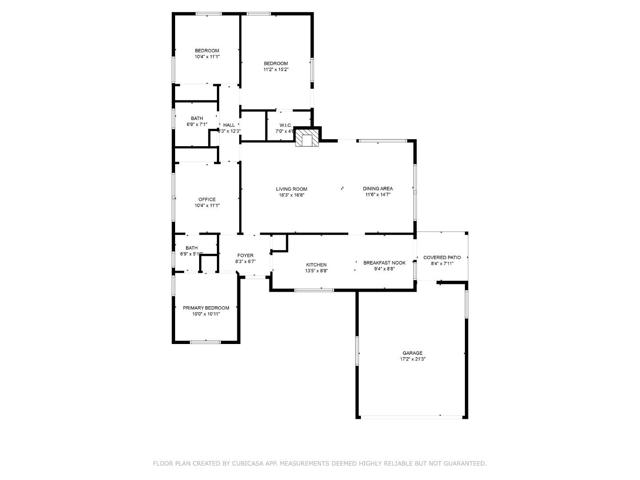 2423 Emerson Street, Palo Alto CA: https://media.crmls.org/mediaz/60021c77-cd13-436e-aab1-c15893d0e31d.jpg