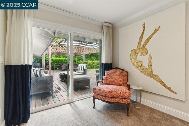 314 Draeger Dr, Moraga CA: https://media.crmls.org/mediaz/60024f5e-d49e-4bdf-b221-5593ddcd5a0c.jpg