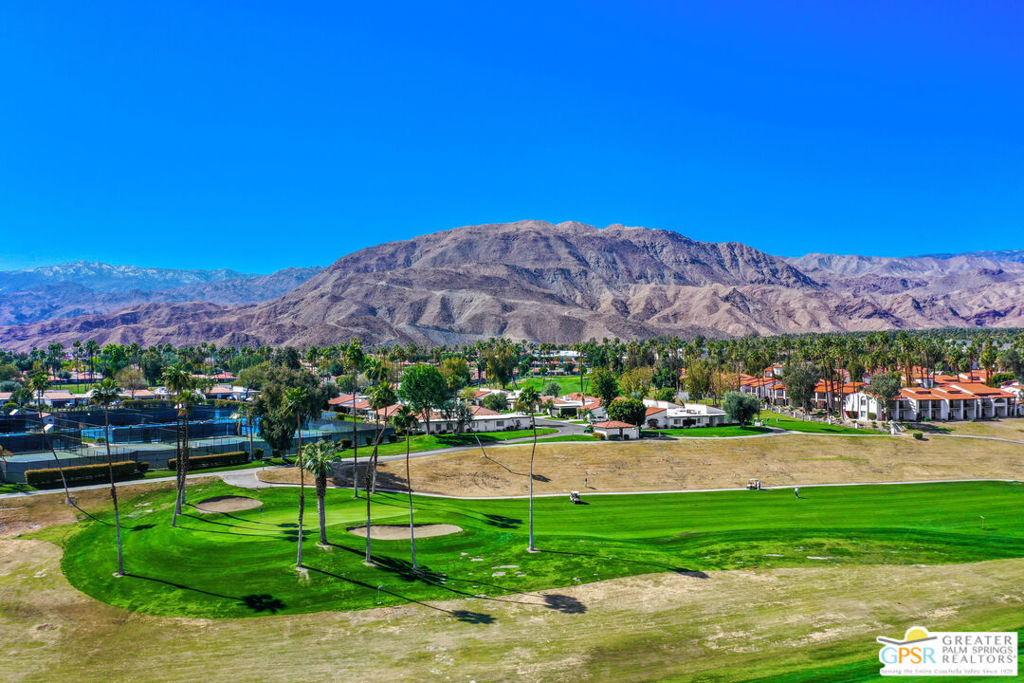 MLS #25619595PS image #72