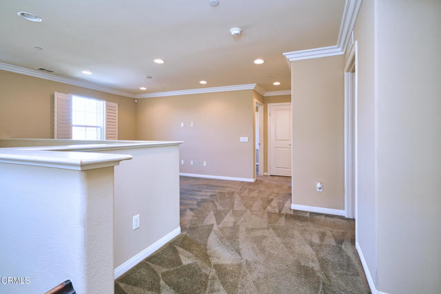 Detail Gallery Image 21 of 60 For 670 Xanadu Way, Oxnard,  CA 93036 - 4 Beds | 4 Baths