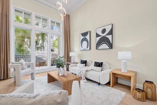 1180 Glin Terrace, Sunnyvale CA: https://media.crmls.org/mediaz/6002e1af-41ad-4f49-a6aa-8f3c78afcb76.jpg