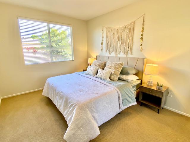 83282 Wagon Road, Indio CA: https://media.crmls.org/mediaz/6002f9b2-811f-4a83-8fd4-35d738ea4132.jpg