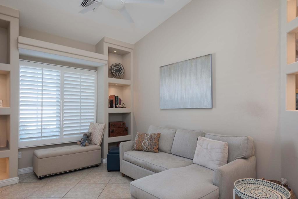 MLS #219139628PS image #25