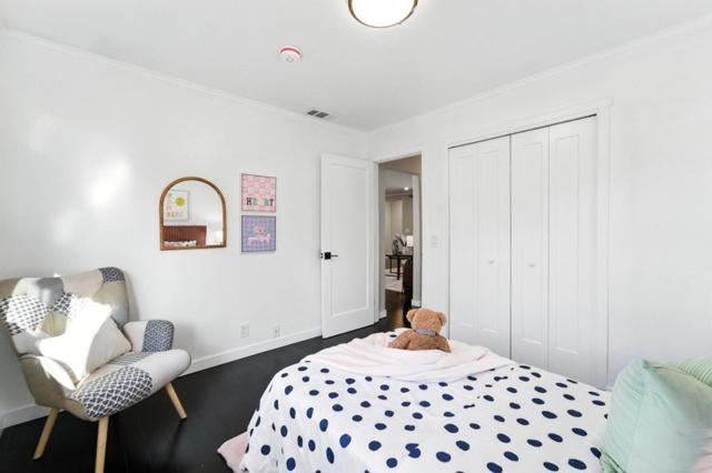 1705 Blossom Hill Road, San Jose CA: https://media.crmls.org/mediaz/600321e0-7d3c-499b-b0b1-697ec0b9056a.jpg