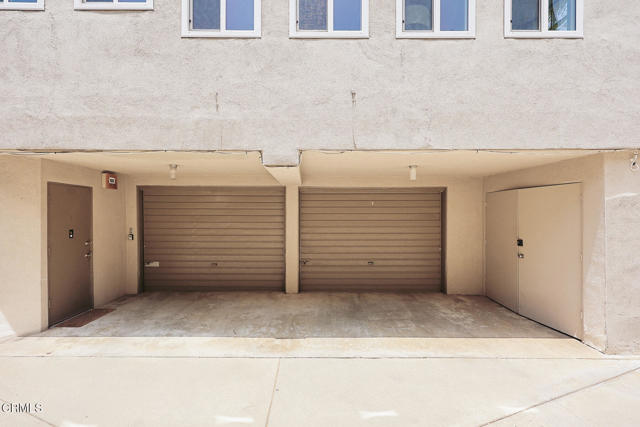 Detail Gallery Image 20 of 21 For 477 S Euclid Ave a,  Pasadena,  CA 91101 - 2 Beds | 2/1 Baths
