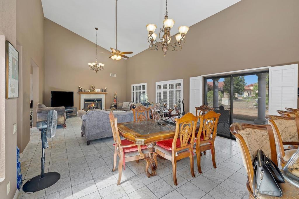 60032979 D649 4Cda 8Dcd F6D1137F8223 14650 Alkosh Rd, Jamul, Ca 91935 &Lt;Span Style='BackgroundColor:transparent;Padding:0Px;'&Gt; &Lt;Small&Gt; &Lt;I&Gt; &Lt;/I&Gt; &Lt;/Small&Gt;&Lt;/Span&Gt;