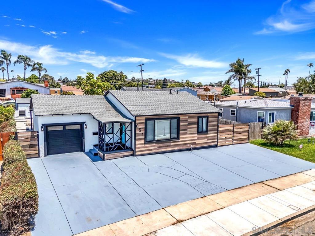 651 Robert Ave
