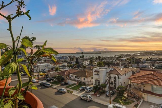 SAN DIEGO METRO CENTRAL Condos Condos For Sale