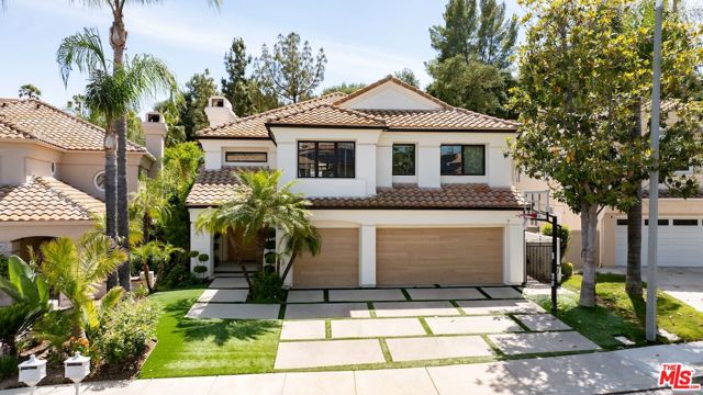 23180 Park Blanco, Calabasas CA: https://media.crmls.org/mediaz/60034961-0852-4795-87ce-c017cdd778b2.jpg