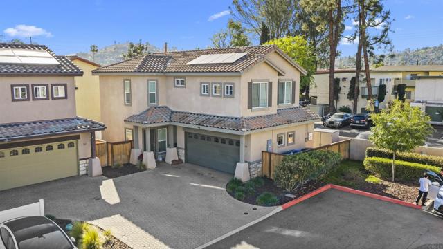 Front Image Thumbnail for CRPTP2601984