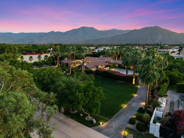 80780 Vista Bonita Trail, La Quinta CA: https://media.crmls.org/mediaz/60036e32-4604-4ca5-b287-6d7d6816b316.jpg