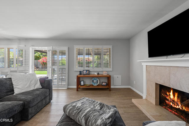 8984 Santa Margarita Road, Ventura CA: https://media.crmls.org/mediaz/60037029-8a04-473f-974e-e97082929d18.jpg