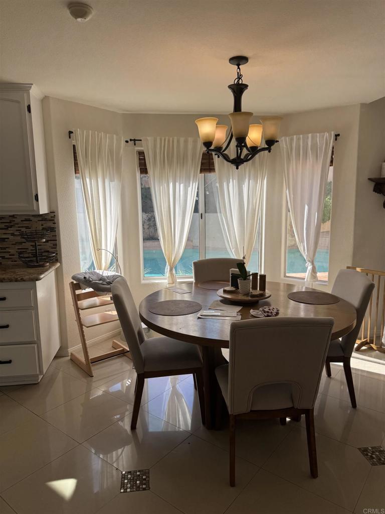 7009 El Fuerte Street - photo 7