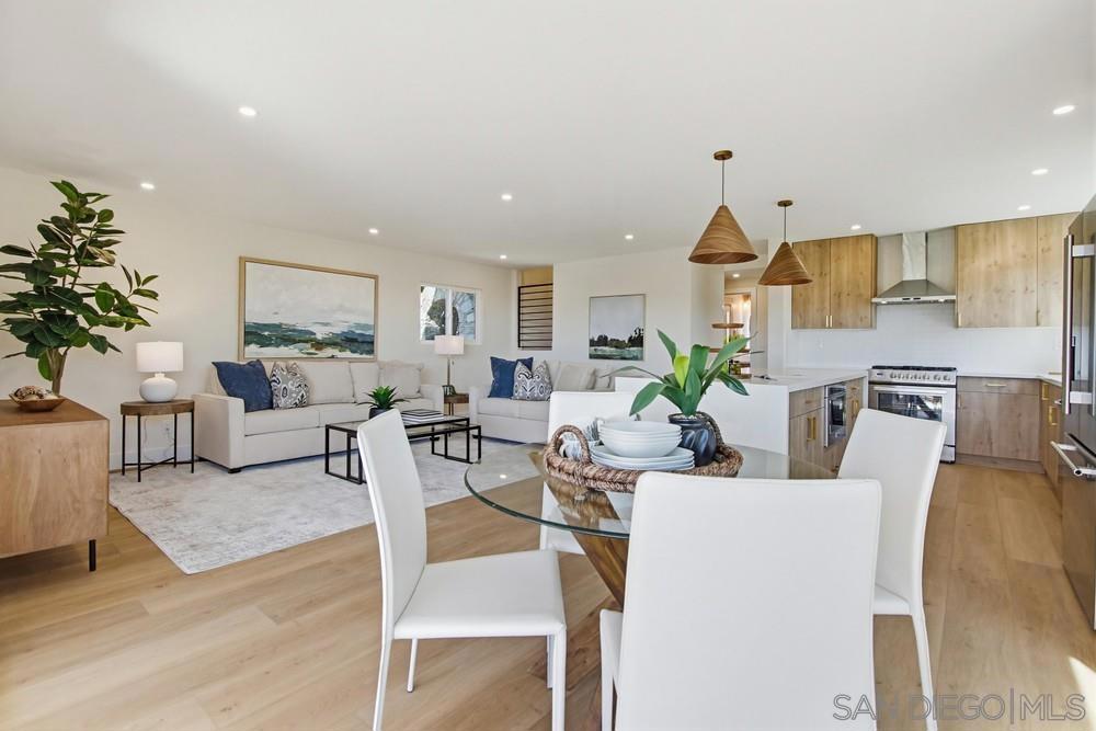 2910 Erie St - photo 11