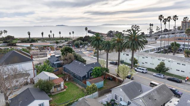 Detail Gallery Image 56 of 78 For 809 E Front St, Ventura,  CA 93001 - 3 Beds | 3 Baths