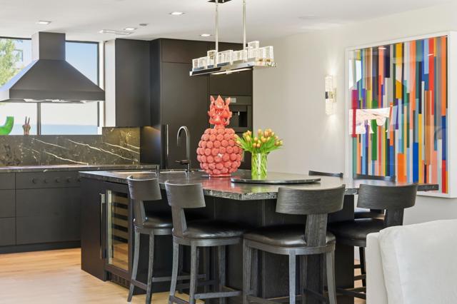 Detail Gallery Image 11 of 46 For 3641 6th Ave, San Diego,  CA 92103 - 2 Beds | 3/1 Baths