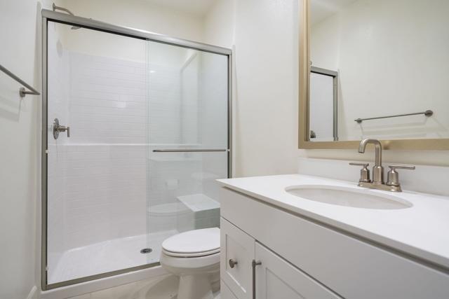 58229 Coral View Way, La Quinta CA: https://media.crmls.org/mediaz/6003f4cd-439b-4f5b-8dbb-08934295ac28.jpg