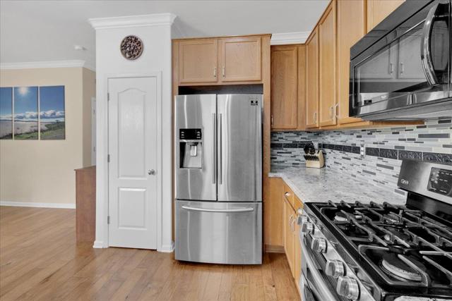 1751 Brighton Drive, Hollister CA: https://media.crmls.org/mediaz/6004006c-ac73-4d1d-a665-89c21ce68072.jpg