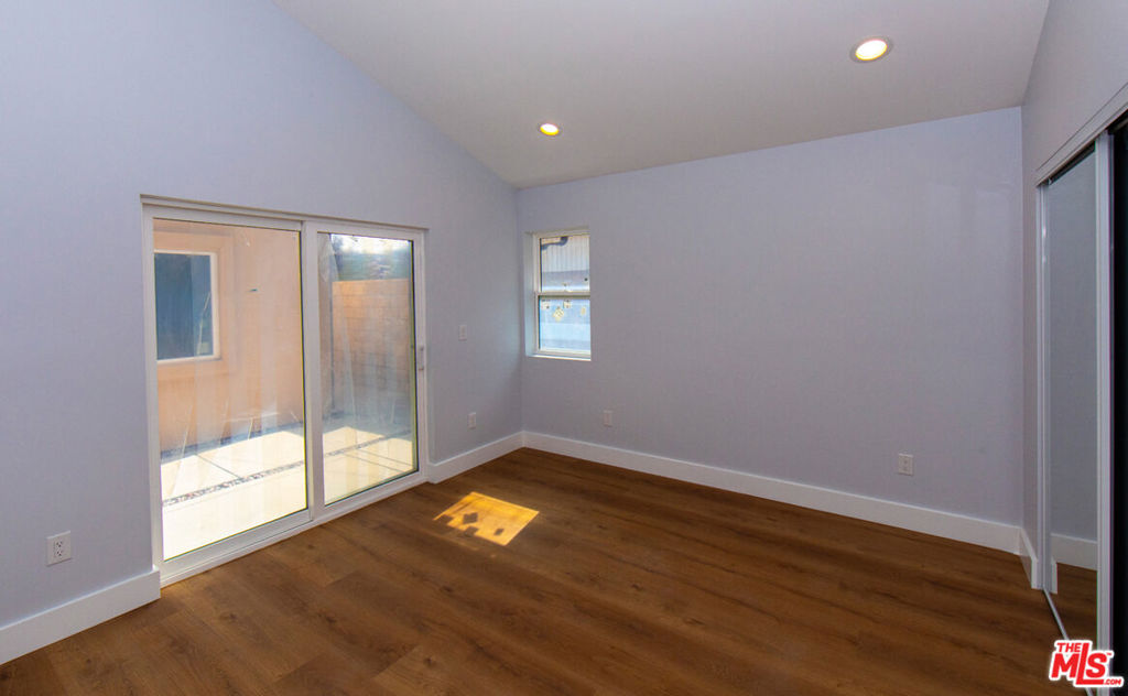 MLS #25617655 image #14