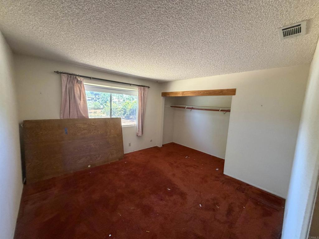 915 Moody Drive - photo 10