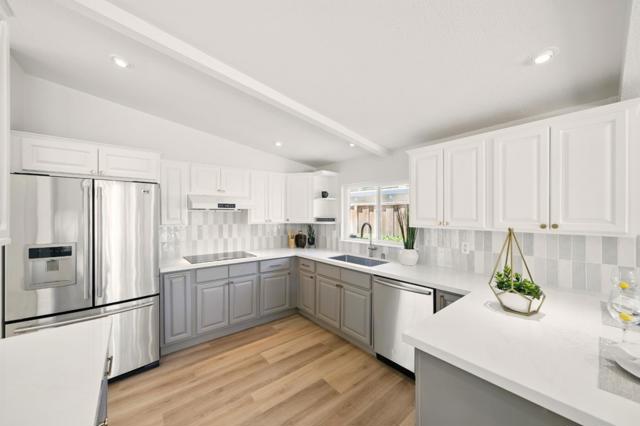 1064 Wunderlich Drive, San Jose CA: https://media.crmls.org/mediaz/60046184-bbce-44ad-9dd7-878f82d024fe.jpg