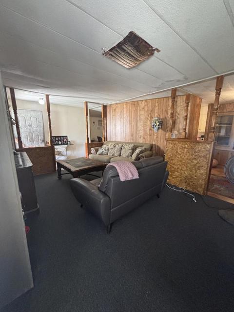 79505 Avenue 38, Indio CA: https://media.crmls.org/mediaz/60048010-e1fe-4732-a951-ef33d2068f7f.jpg