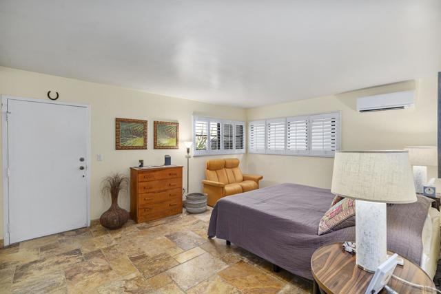 430 San Antonio Ave, San Diego, California 92106, 2 Bedrooms Bedrooms, ,2 BathroomsBathrooms,Condominium,For Sale,San Antonio Ave,250018184SD