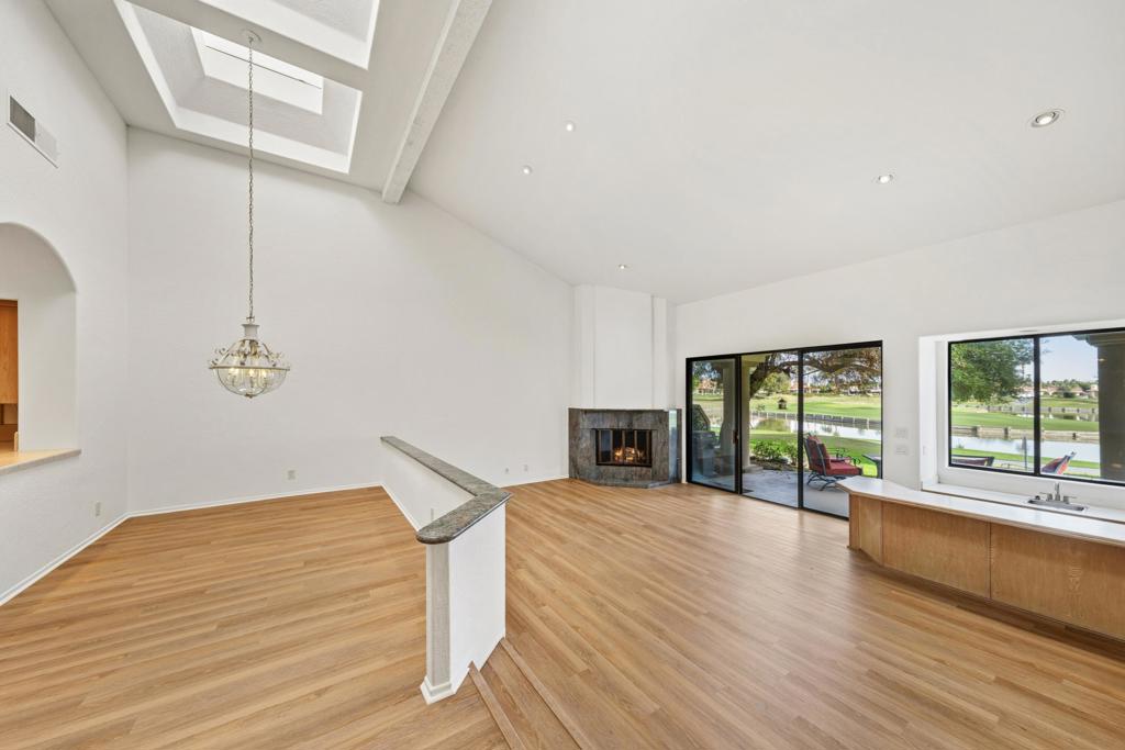 MLS #219140306DA image #17