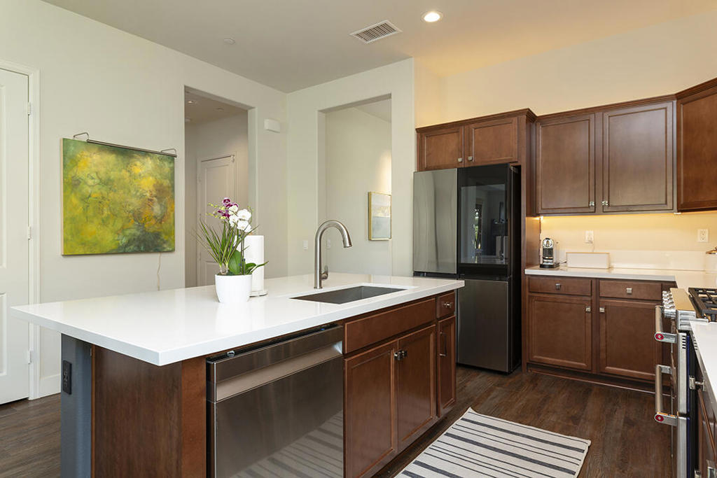 MLS #219138363PS image #8