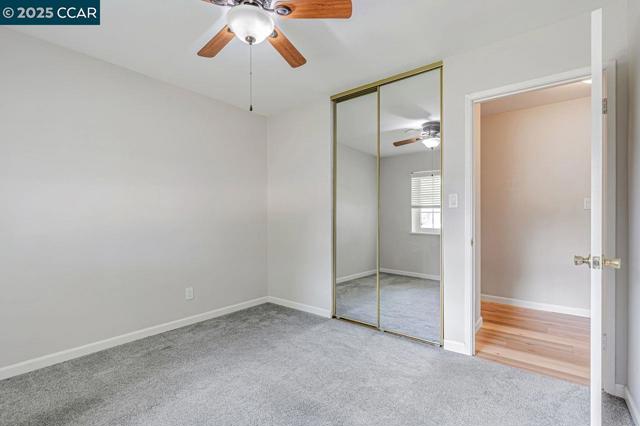 3812 Fernwood Ct, Concord CA: https://media.crmls.org/mediaz/6004cf9a-4f22-4112-9b11-f240c8e3ec39.jpg