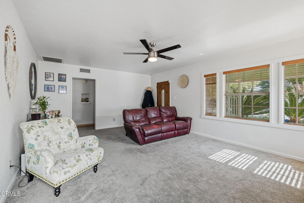 MLS #P1-24934 image #10