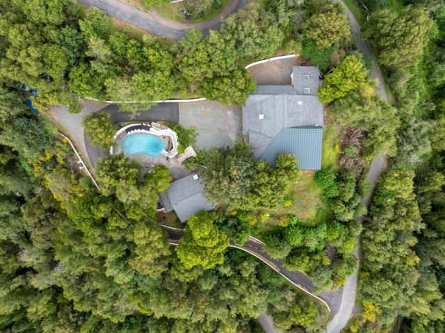 16460 Wood Acres Road, Los Gatos CA: https://media.crmls.org/mediaz/60050025-20dc-4eda-8a3a-3f56a61ed2cd.jpg