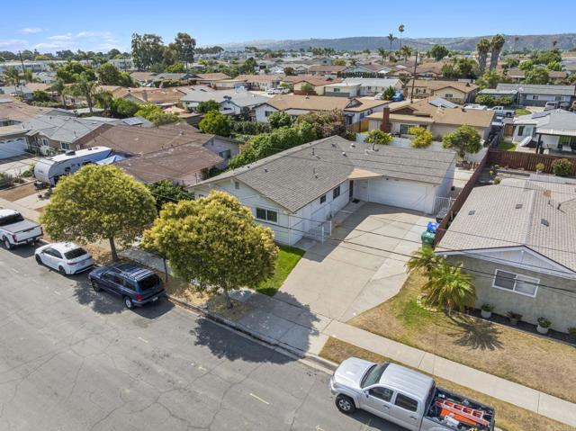 Front Image Thumbnail for CRNDP2507089