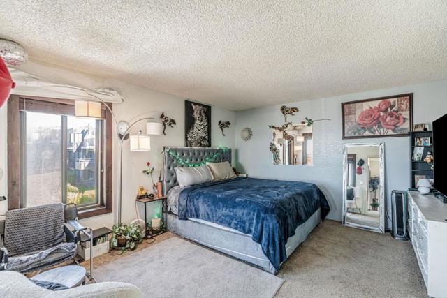 124 Surf Way, Monterey CA: https://media.crmls.org/mediaz/60050b1d-6358-4ccd-bd67-55a7ada5145b.jpg