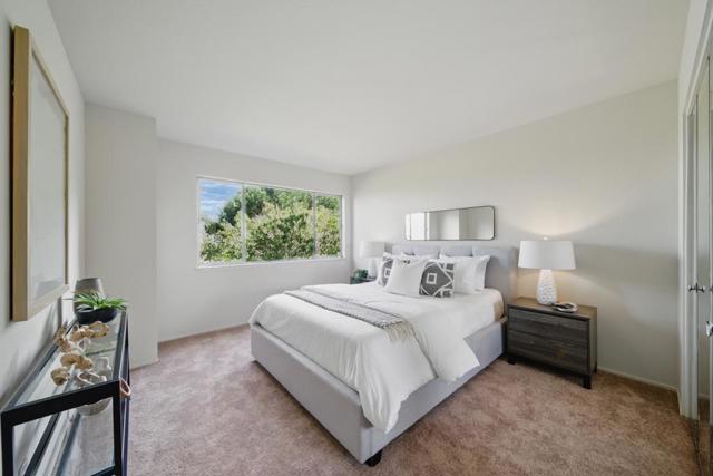 142 Oxford Lane, San Bruno CA: https://media.crmls.org/mediaz/600515cc-0f7a-4dfd-9493-6dc6dd6d8a8e.jpg