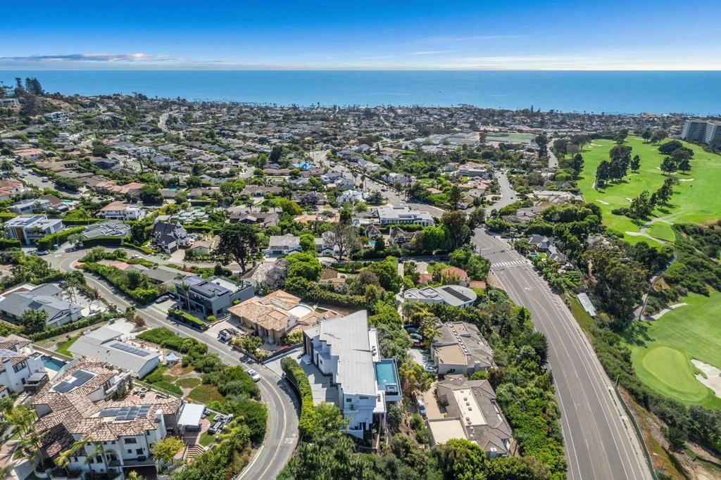 MLS #NDP2505684 image #38