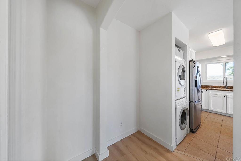 4426 Temecula St - photo 17
