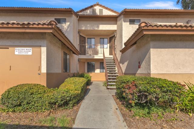 Front Image Thumbnail for CRPTP2507180