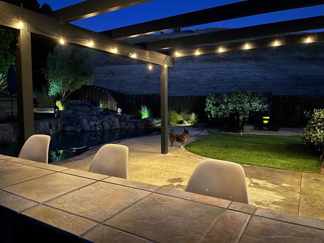 92 Hillview Drive, Danville CA: https://media.crmls.org/mediaz/600578bb-1994-4929-874f-a1bcfbad9875.jpg
