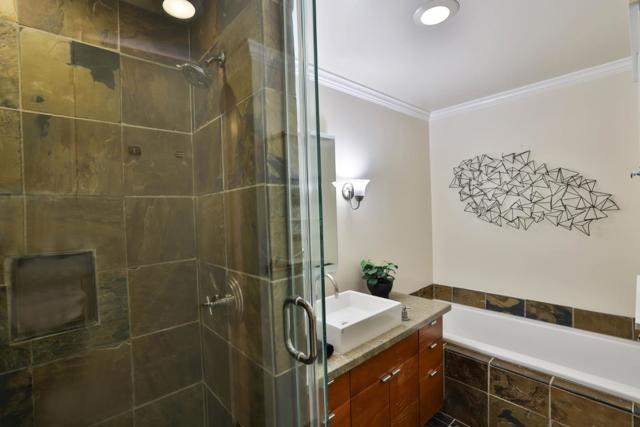 1855 Palm View Place, Santa Clara CA: https://media.crmls.org/mediaz/60058426-9a7f-413b-af06-a25de92522ad.jpg