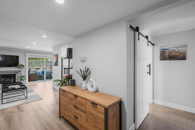 528 Via De La Valle, Solana Beach CA: https://media.crmls.org/mediaz/600594d7-32f6-45f2-84af-43eecfd66a4b.jpg