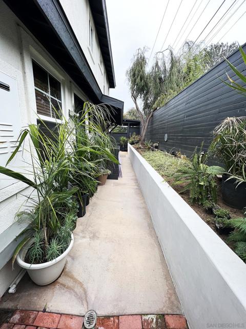 Image 1 of 19 For 280 Hillcrest Dr  A