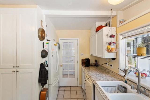 2510 Bean Creek Road, Scotts Valley CA: https://media.crmls.org/mediaz/60059a74-3ab7-4df3-a610-d4798de1fa52.jpg