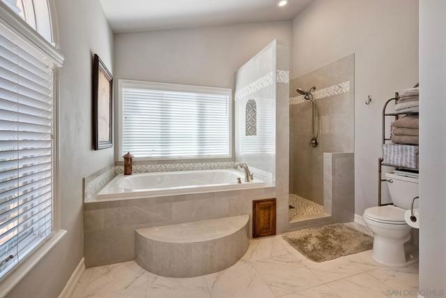Image 25 of 47 For 4949 San Jacinto Circle West
